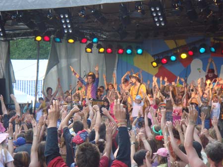 08-05 Woodstock-O-A 022