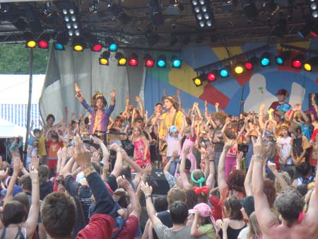 08-05 Woodstock-O-A 023