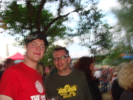 08-05 Woodstock-O-A 030
