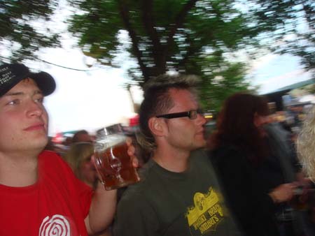 08-05 Woodstock-O-A 032
