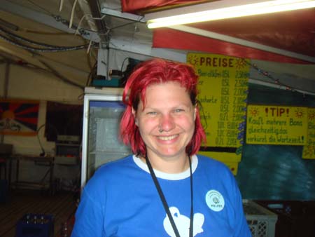 08-05 Woodstock-O-A 035