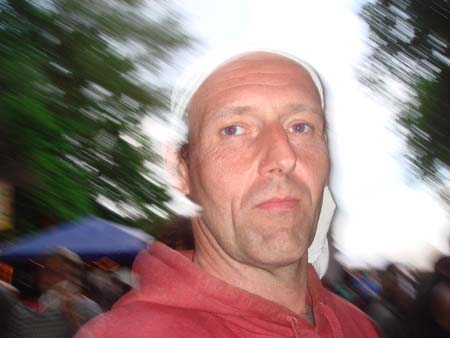 08-05 Woodstock-O-A 041