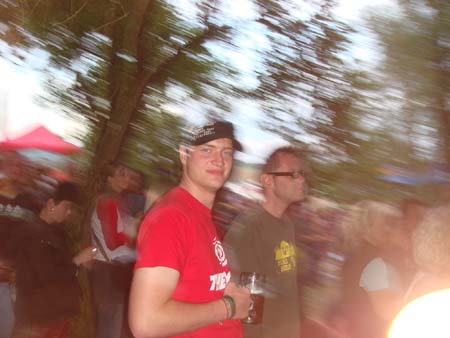 08-05 Woodstock-O-A 042