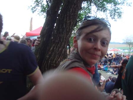 08-05 Woodstock-O-A 043
