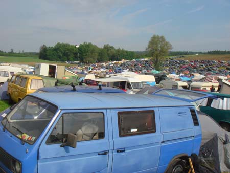 08-05 Woodstock-O-A 045