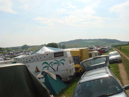 08-05 Woodstock-O-A 046