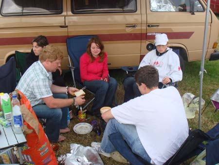 08-05 Woodstock-O-A 047