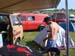 08-05 Woodstock-O-A 008