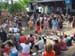 08-05 Woodstock-O-A 012