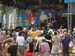 08-05 Woodstock-O-A 014