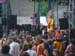 08-05 Woodstock-O-A 017