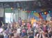 08-05 Woodstock-O-A 018
