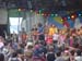 08-05 Woodstock-O-A 019