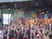 08-05 Woodstock-O-A 022