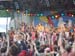 08-05 Woodstock-O-A 023
