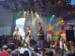 08-05 Woodstock-O-A 027