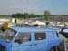 08-05 Woodstock-O-A 045