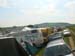 08-05 Woodstock-O-A 046