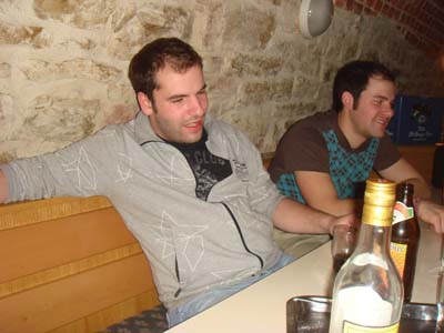 08-11 ot Klausur 031