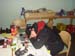 08-11 ot Klausur 071