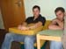 08-11 ot Klausur 074