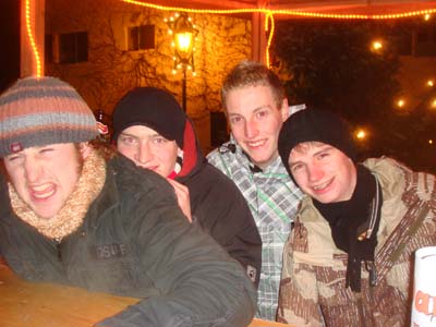 08-12 ot SilvesterRock 014