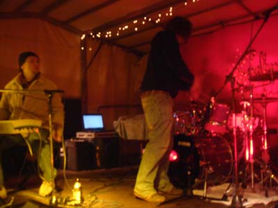 08-12 ot SilvesterRock 036