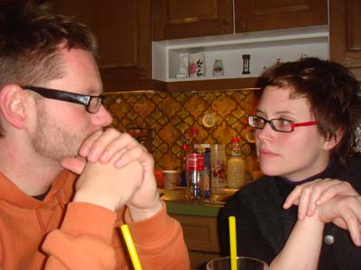 08-12 ot SilvesterRock 055