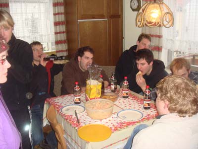 08-12 ot SilvesterRock 065