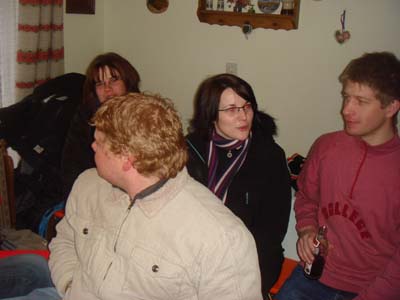 08-12 ot SilvesterRock 066