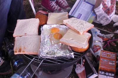 09-05 ot O-A Eichstaett 004