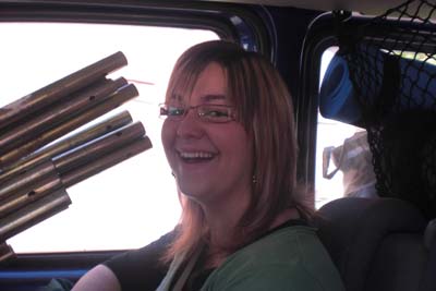 09-05 ot O-A Eichstaett 005