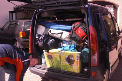 09-05 ot O-A Eichstaett 006