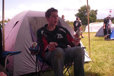 09-05 ot O-A Eichstaett 007