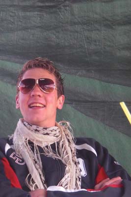 09-05 ot O-A Eichstaett 015