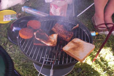 09-05 ot O-A Eichstaett 017