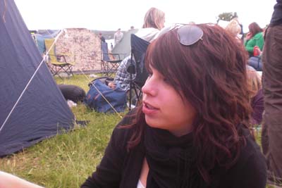 09-05 ot O-A Eichstaett 024