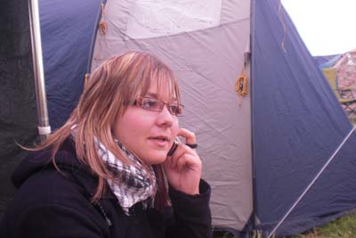 09-05 ot O-A Eichstaett 025