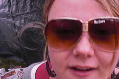 09-05 ot O-A Eichstaett 026