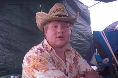 09-05 ot O-A Eichstaett 034