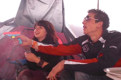 09-05 ot O-A Eichstaett 035