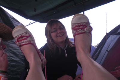 09-05 ot O-A Eichstaett 037