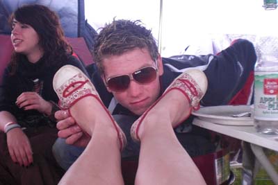 09-05 ot O-A Eichstaett 038