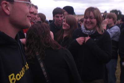 09-05 ot O-A Eichstaett 043