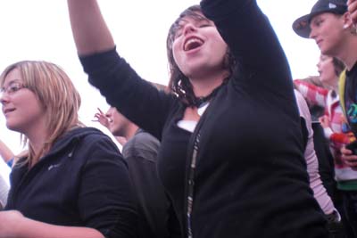 09-05 ot O-A Eichstaett 044