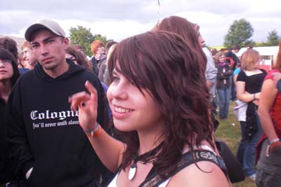 09-05 ot O-A Eichstaett 047