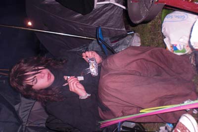 09-05 ot O-A Eichstaett 050