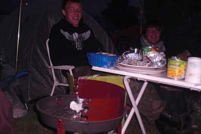 09-05 ot O-A Eichstaett 051