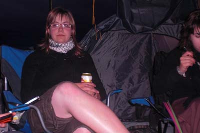 09-05 ot O-A Eichstaett 053