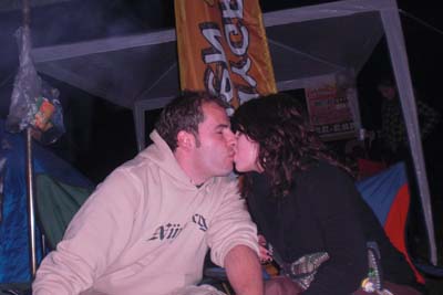 09-05 ot O-A Eichstaett 054